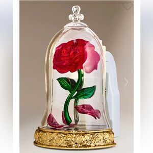 Disney X Bath and Body Works Belle Wallflower